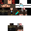 Texture for tony