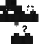 Texture for new linyea