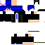 Texture for mark