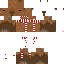 Texture for cpbr
