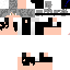 Texture for Komafek