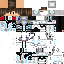 Texture for Manuel