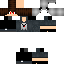 Texture for samuel