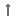 Texture for trip_wire_source