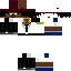 Texture for dfgdf