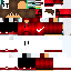 Texture for legend meh