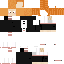 Texture for Sheshir
