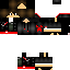 Texture for sevimli