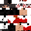 Texture for Jazz1