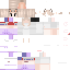 Texture for insert picture here
