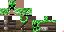 Texture for ЫФВФЫ