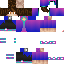 Texture for Chaprok