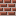Texture for bricks