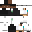 Texture for asdas