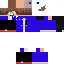 Texture for só cú