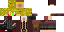 Texture for UAVInbound