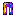 Texture for jambiere_vexium