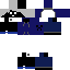 Texture for Nezoz17
