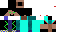 Texture for deded