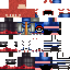Texture for crazycat2014