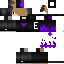 Texture for last