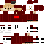 Texture for pego