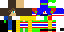 Texture for 569874
