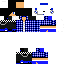 Texture for wd 
