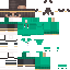 Texture for bby<3