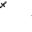 Texture for dsrts
