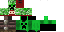 Texture for ninjalol2