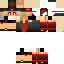 Texture for albamarin