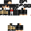 Texture for emo pvp