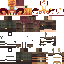 Texture for eeeeeeeeeeeeeARCA