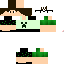 Texture for forcewu