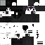 Texture for VAL