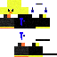 Texture for James duck v2