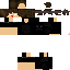 Texture for adasd