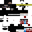 Texture for luan