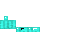 Texture for robbe