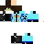 Texture for Akio