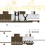 Texture for Medieval Sol