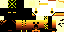 Texture for kiling