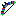 Texture for rainbow bow