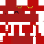 Texture for skin