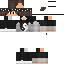 Texture for ImAbodePlays12