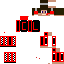 Texture for CAVIDAN LETIFOV