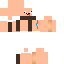 Texture for noname