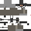 Texture for pillager sci