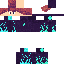 Texture for hh